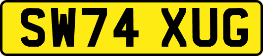 SW74XUG
