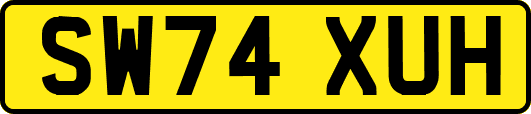SW74XUH