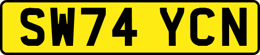 SW74YCN