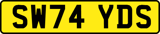 SW74YDS