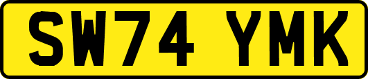 SW74YMK