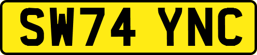 SW74YNC