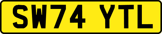 SW74YTL