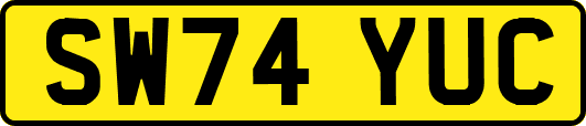 SW74YUC