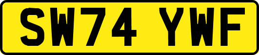 SW74YWF