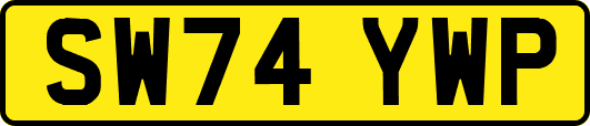 SW74YWP
