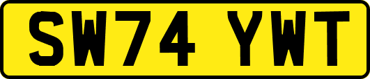 SW74YWT
