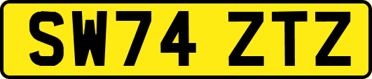 SW74ZTZ