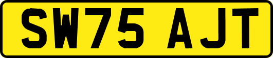 SW75AJT