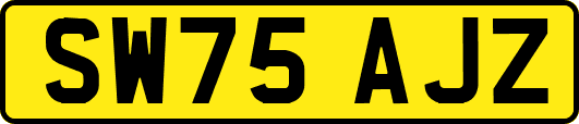 SW75AJZ