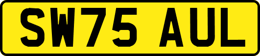 SW75AUL