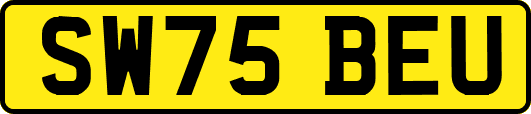 SW75BEU