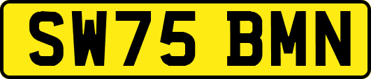 SW75BMN