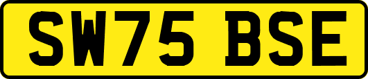 SW75BSE