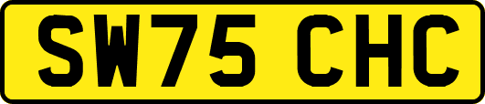 SW75CHC