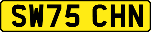 SW75CHN