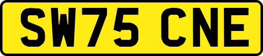 SW75CNE