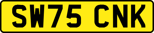 SW75CNK