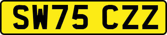 SW75CZZ