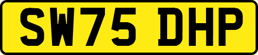 SW75DHP