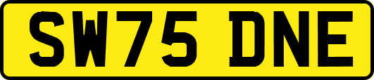 SW75DNE