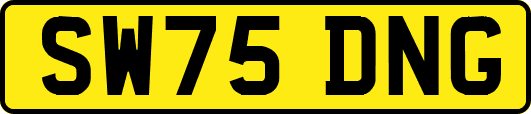 SW75DNG