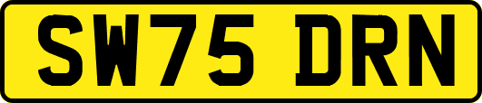 SW75DRN
