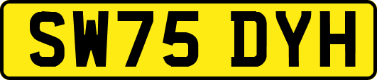 SW75DYH