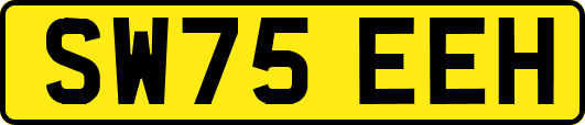 SW75EEH