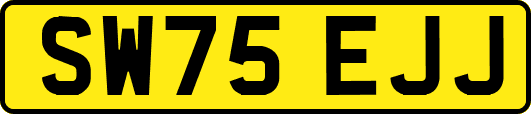 SW75EJJ