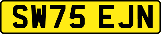 SW75EJN