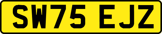 SW75EJZ