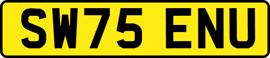 SW75ENU