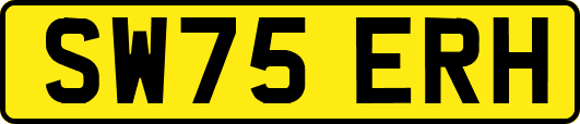 SW75ERH