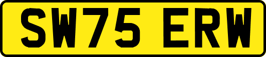 SW75ERW