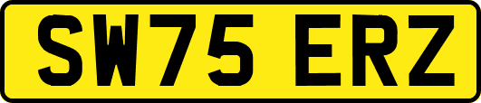 SW75ERZ