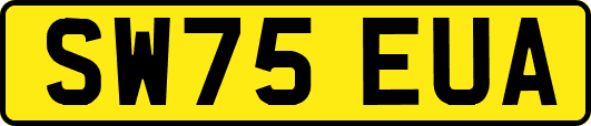 SW75EUA