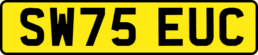 SW75EUC