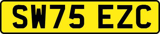 SW75EZC