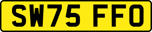 SW75FFO