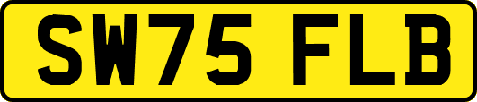 SW75FLB