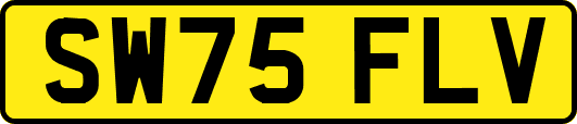 SW75FLV