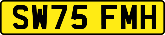 SW75FMH