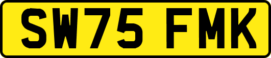 SW75FMK