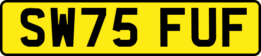 SW75FUF