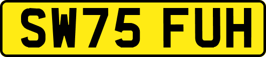 SW75FUH