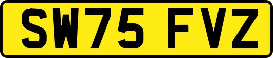 SW75FVZ