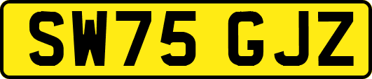 SW75GJZ
