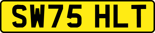 SW75HLT