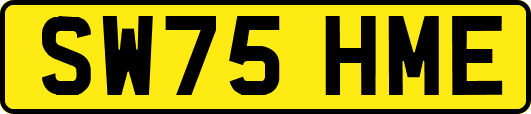 SW75HME